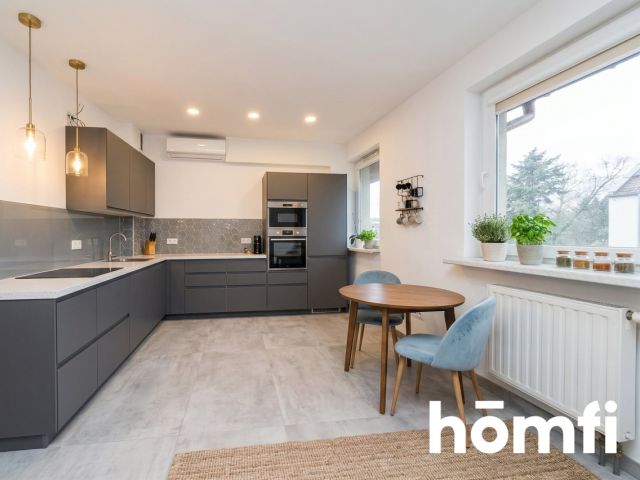 3 rooms apartment | Bronowice Małe - Apartment - Sale - Kraków, Krowodrza / Bronowice