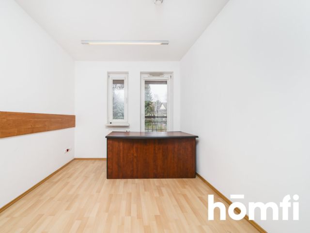 3 rooms apartment | Bronowice Małe - Apartment - Sale - Kraków, Krowodrza / Bronowice