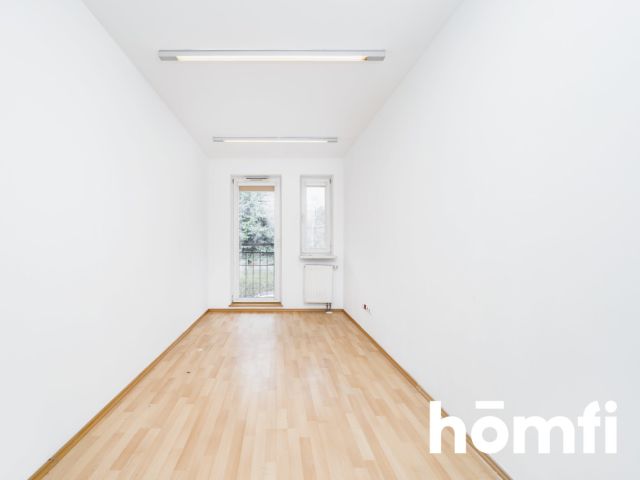 3 rooms apartment | Bronowice Małe - Apartment - Sale - Kraków, Krowodrza / Bronowice