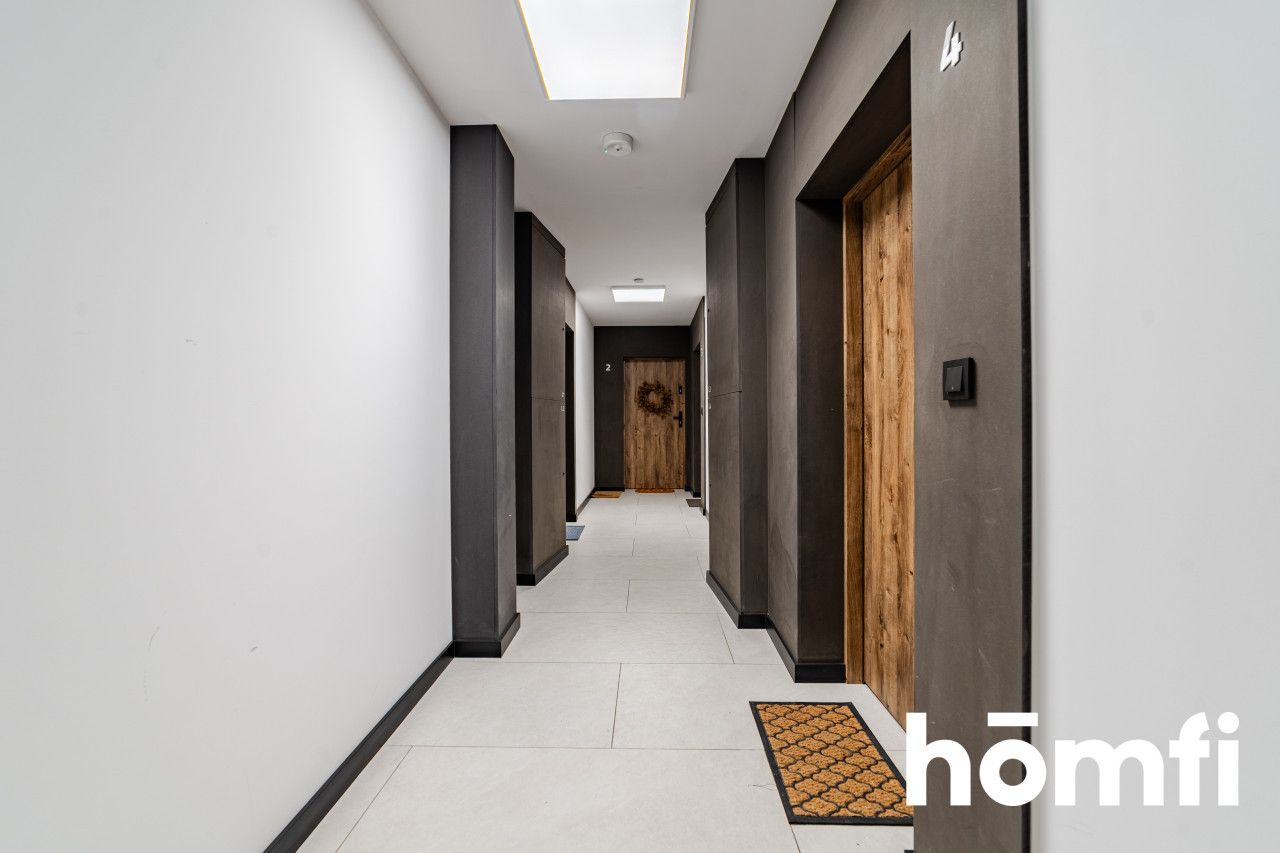 2 room apartment for rent in Gliwice, Szobiszowice - Квартира - Оренда - Gliwice, Szobiszowice