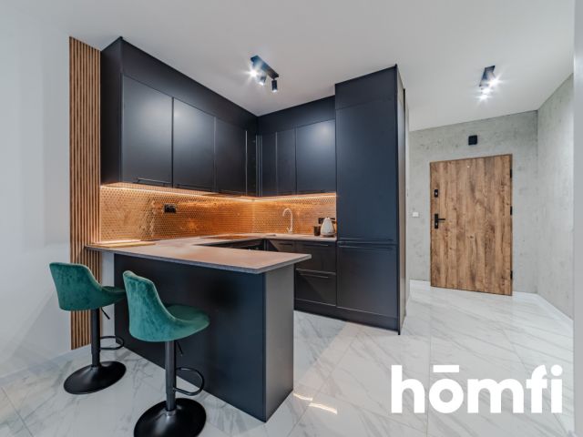 2 pokoje z komórką w cenie! - Mieszkanie - Wynajem - Gliwice, Szobiszowice