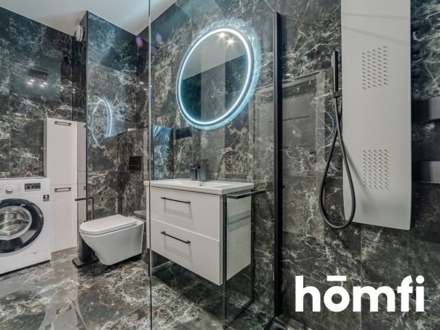 2 room apartment for rent in Gliwice, Szobiszowice - Apartment - Rent - Gliwice, Szobiszowice