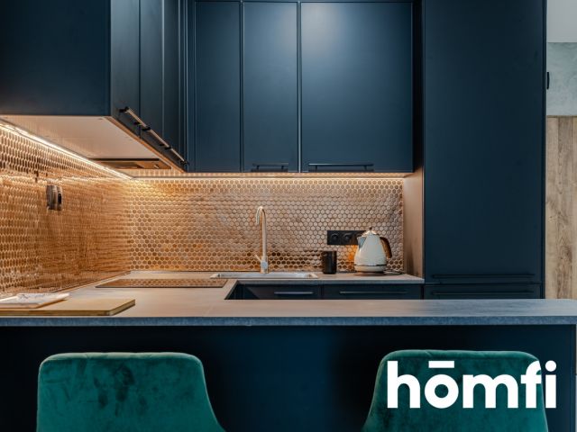 2 pokoje z komórką w cenie! - Mieszkanie - Wynajem - Gliwice, Szobiszowice