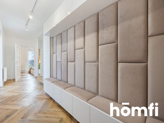 AIR CONDITIONING | PARKING SPACE | 58 M² - Apartment - Rent - Rzeszów, Drabinianka