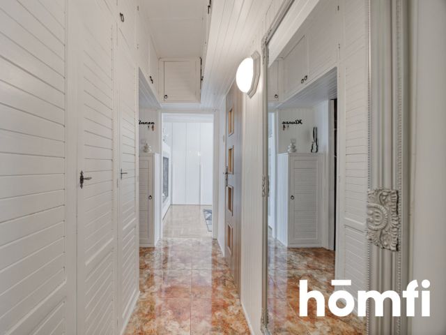 Unusual 2 rooms flat close to the city centre - Apartment - Sale - Rzeszów, Staromieście