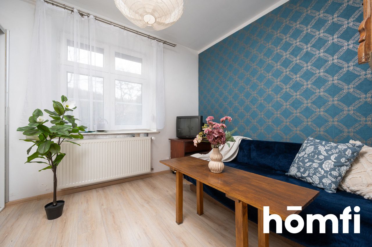 Klimatyczny dom z tarasem i widokiem | cisza, zieleń, 7 arów | Tenczynek - Dom - Sprzedaż - Krakowski, Krzeszowice / Tenczynek