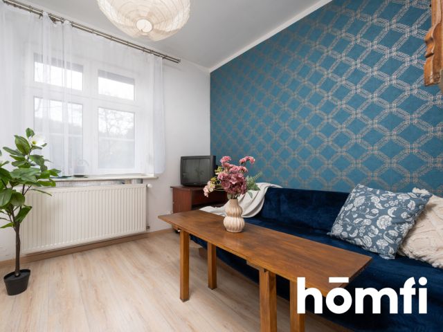 Klimatyczny dom z tarasem i widokiem | cisza, zieleń, 7 arów | Tenczynek - Dom - Sprzedaż - Krakowski, Krzeszowice / Tenczynek