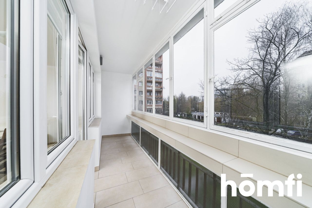 For rent: 2-room apartment at Marii Bobrzeckiej 3, Prądnik Czerwony - Apartment - Rent - Kraków, Krowodrza / Prądnik Biały