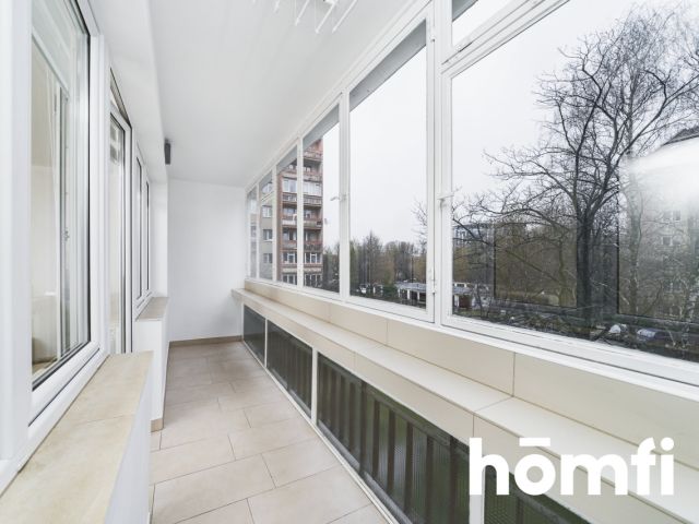 For rent: 2-room apartment at Marii Bobrzeckiej 3, Prądnik Czerwony - Apartment - Rent - Kraków, Krowodrza / Prądnik Biały
