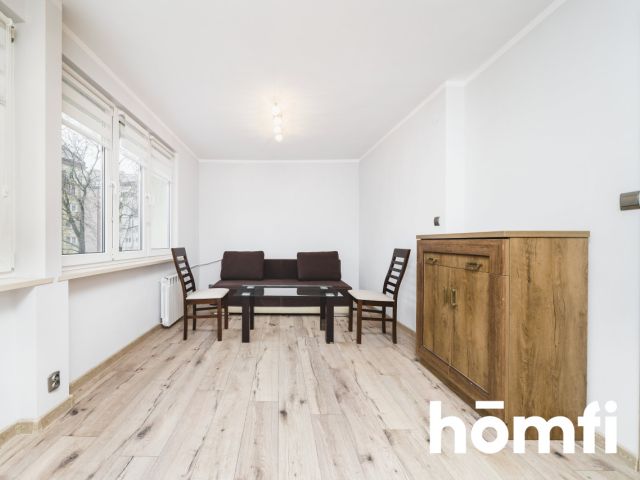 For rent: 2-room apartment at Marii Bobrzeckiej 3, Prądnik Czerwony - Apartment - Rent - Kraków, Krowodrza / Prądnik Biały