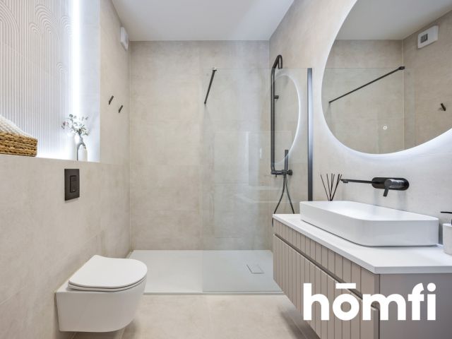 OLSZYNKI PARK | 62 M² | AIR CONDITIONING - Квартира - Оренда - Rzeszów, Śródmieście