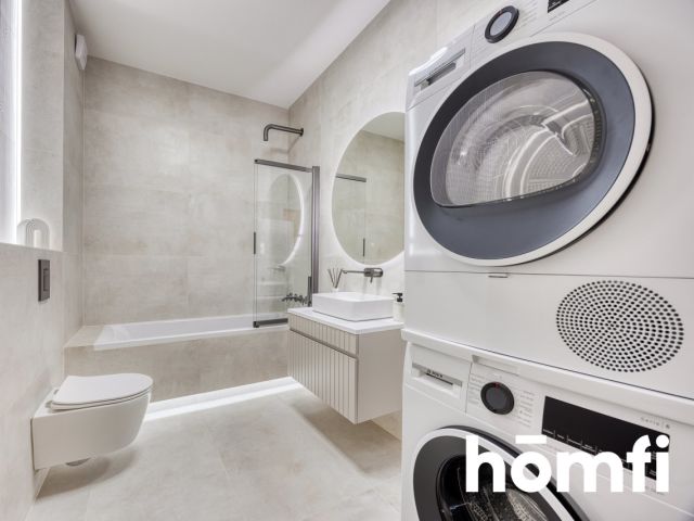 OLSZYNKI | 62 M² | 10th FLOOR | CITY VIEW - Квартира - Оренда - Rzeszów, Śródmieście