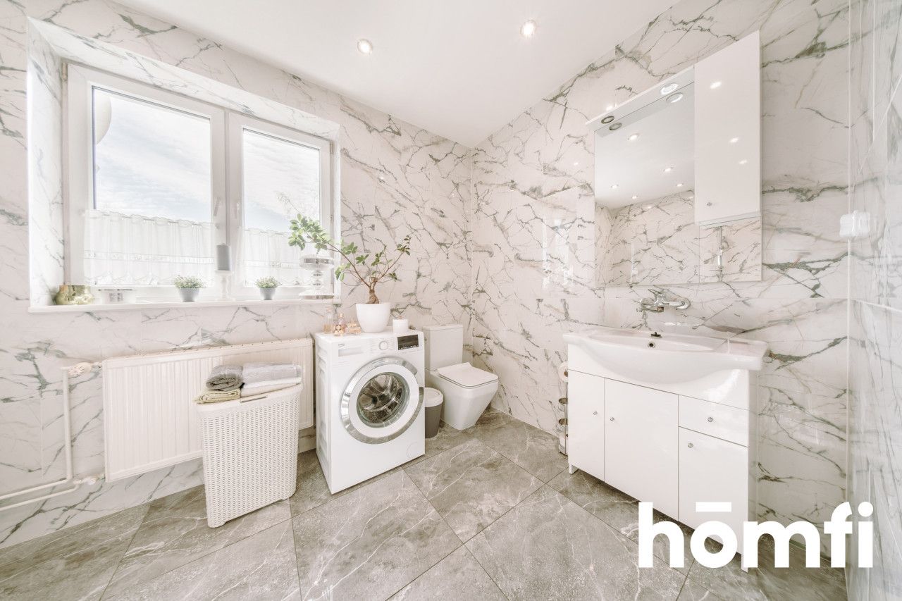 Piękny duży dom z gotową inwestycją - ferma drobiu w doskonałej lokalizacji - Dom - Sprzedaż - Inowrocławski, Inowrocław / Balin