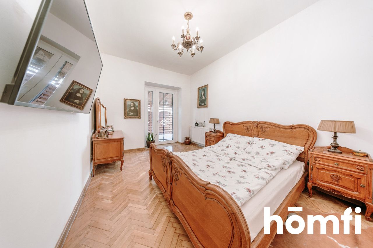 Piękny duży dom z gotową inwestycją - ferma drobiu w doskonałej lokalizacji - Dom - Sprzedaż - Inowrocławski, Inowrocław / Balin