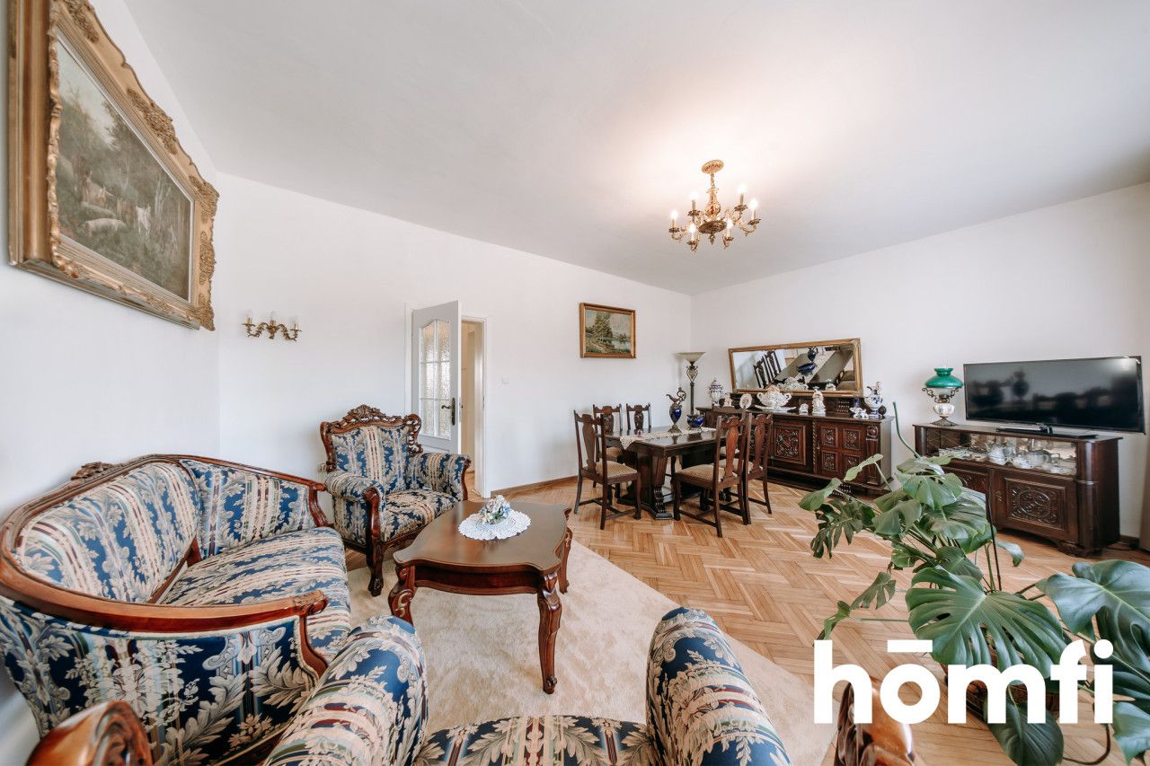 Piękny duży dom z gotową inwestycją - ferma drobiu w doskonałej lokalizacji - Dom - Sprzedaż - Inowrocławski, Inowrocław / Balin