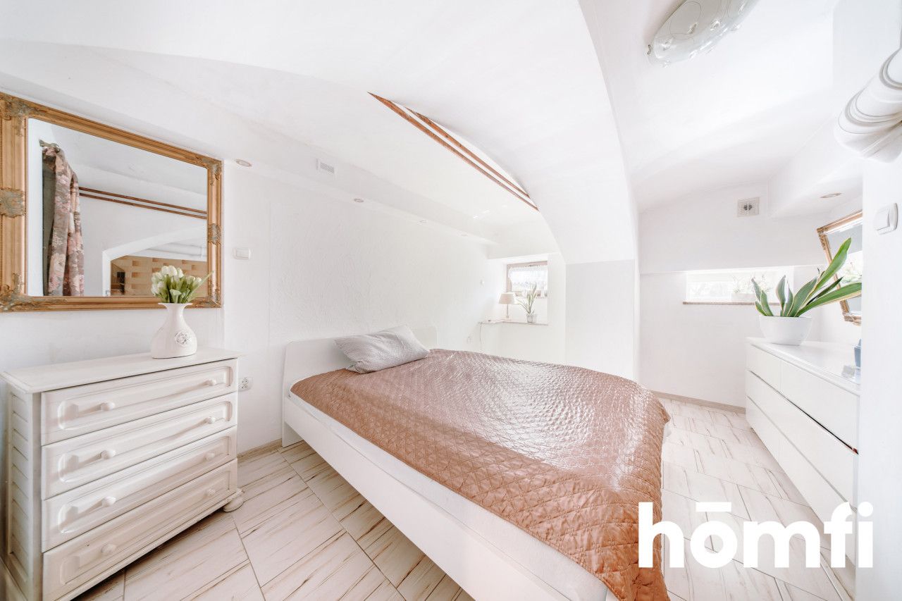 Piękny duży dom z gotową inwestycją - ferma drobiu w doskonałej lokalizacji - Dom - Sprzedaż - Inowrocławski, Inowrocław / Balin