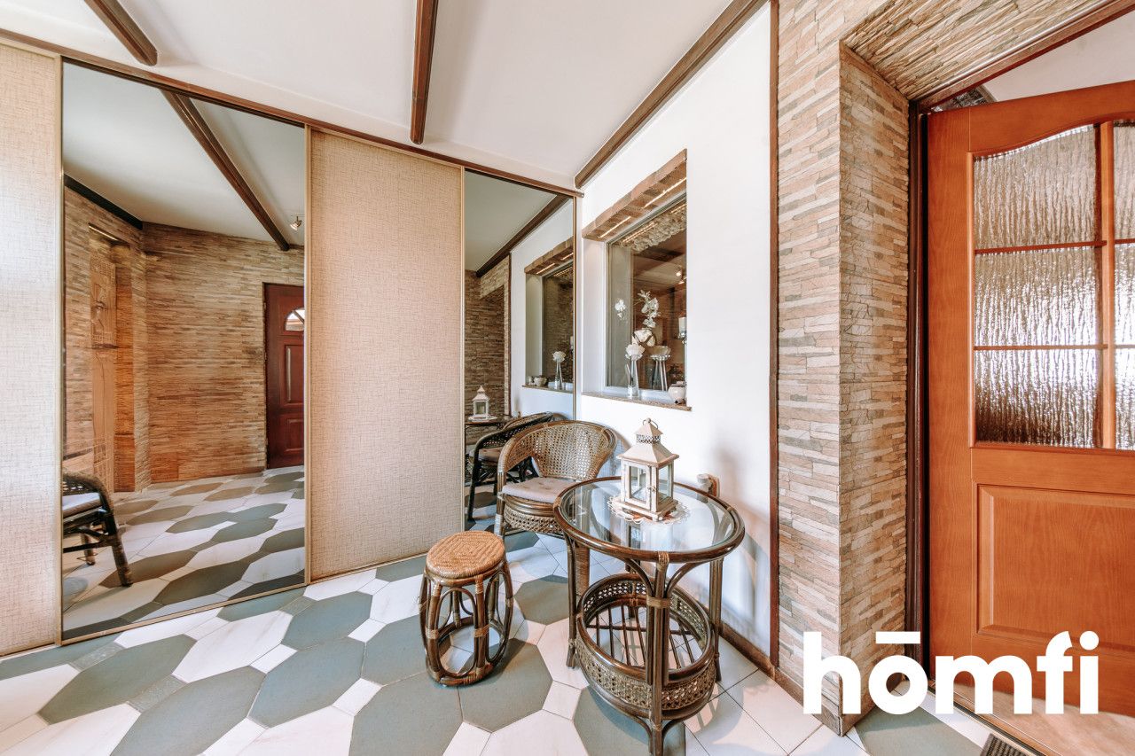 Piękny duży dom z gotową inwestycją - ferma drobiu w doskonałej lokalizacji - Dom - Sprzedaż - Inowrocławski, Inowrocław / Balin