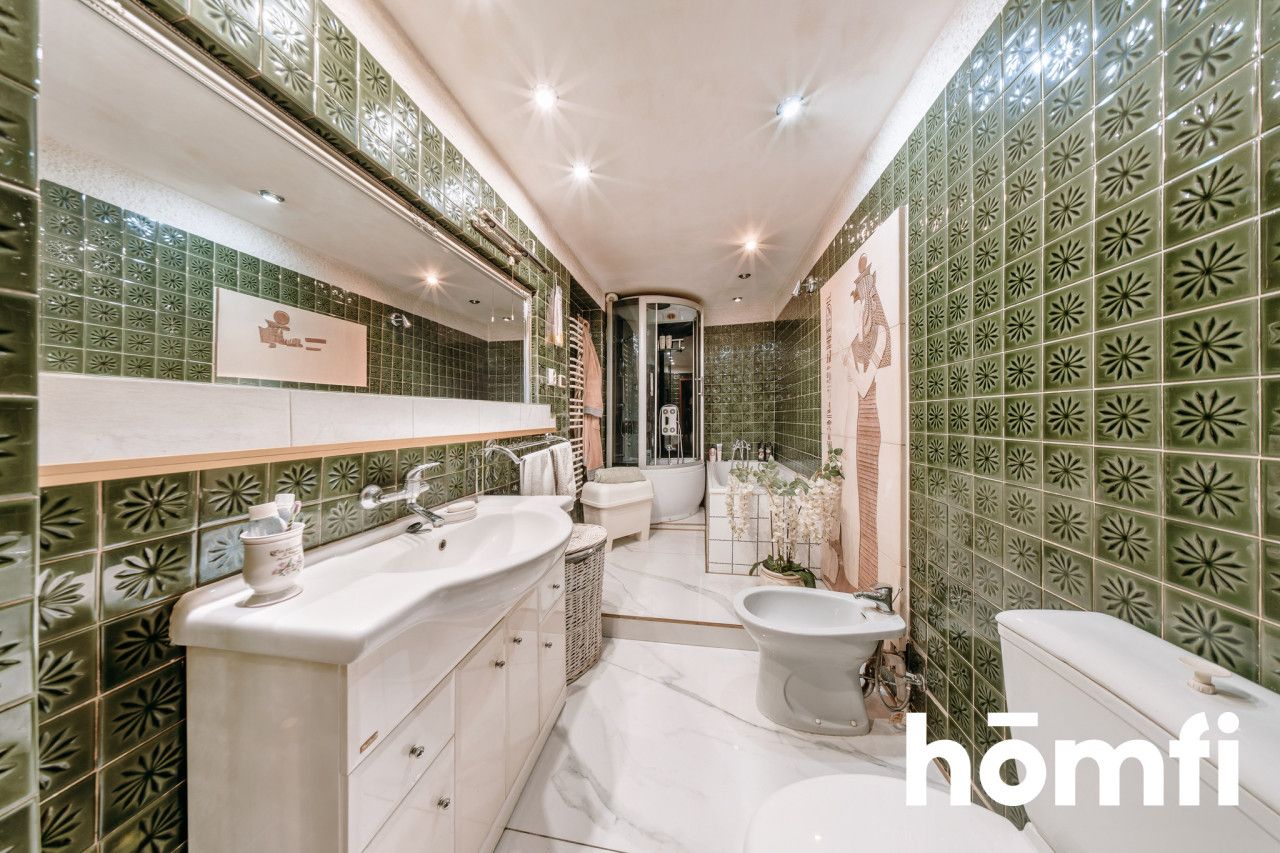 Piękny duży dom z gotową inwestycją - ferma drobiu w doskonałej lokalizacji - Dom - Sprzedaż - Inowrocławski, Inowrocław / Balin