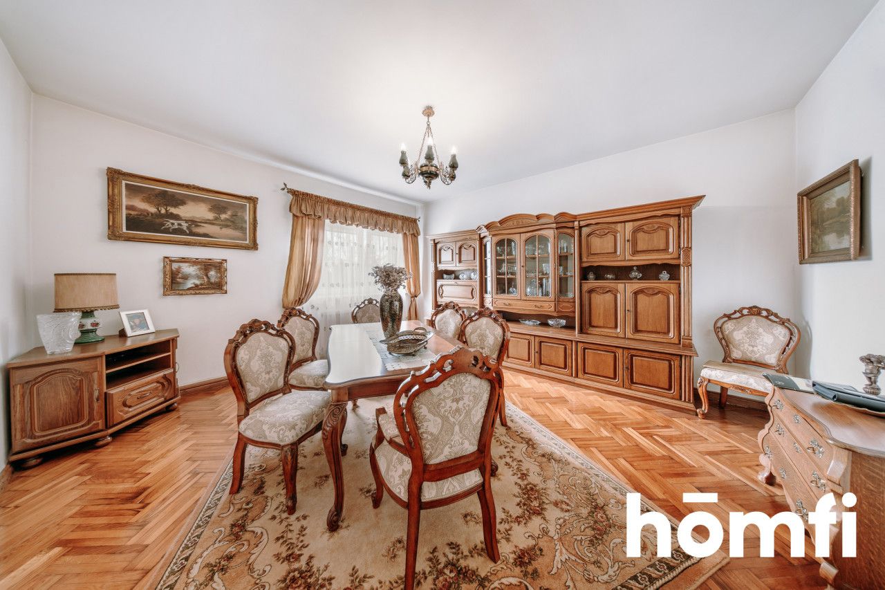 Piękny duży dom z gotową inwestycją - ferma drobiu w doskonałej lokalizacji - Dom - Sprzedaż - Inowrocławski, Inowrocław / Balin