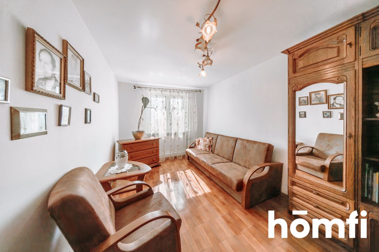 Piękny duży dom z gotową inwestycją - ferma drobiu w doskonałej lokalizacji - Dom - Sprzedaż - Inowrocławski, Inowrocław / Balin