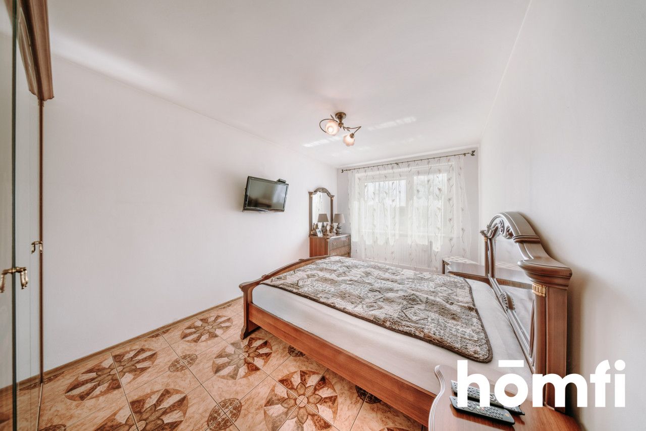 Piękny duży dom z gotową inwestycją - ferma drobiu w doskonałej lokalizacji - Dom - Sprzedaż - Inowrocławski, Inowrocław / Balin