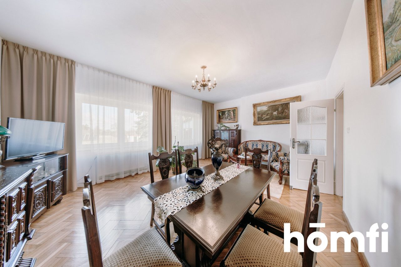 Piękny duży dom z gotową inwestycją - ferma drobiu w doskonałej lokalizacji - Dom - Sprzedaż - Inowrocławski, Inowrocław / Balin