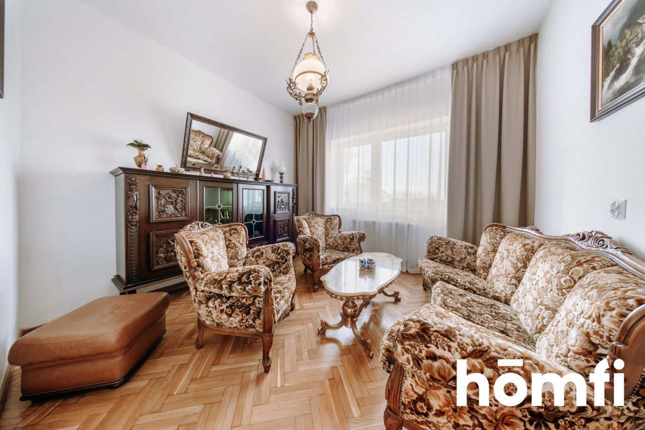 Piękny duży dom z gotową inwestycją - ferma drobiu w doskonałej lokalizacji - Dom - Sprzedaż - Inowrocławski, Inowrocław / Balin