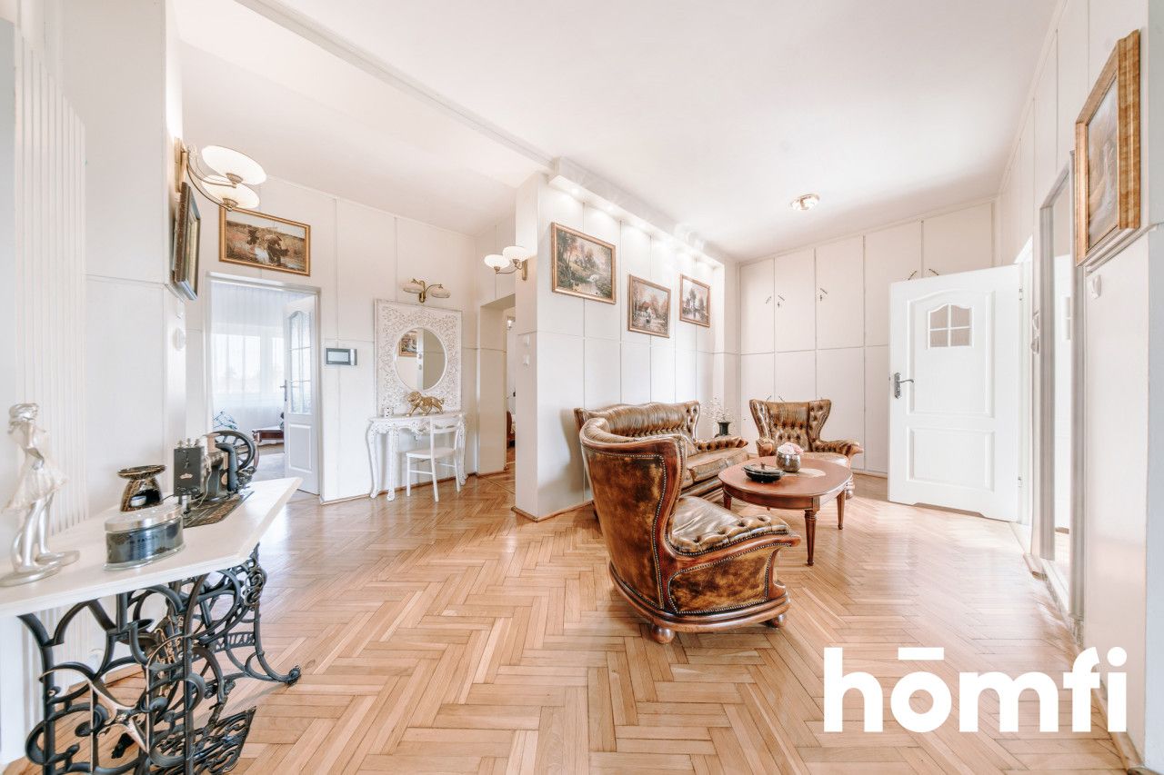 Piękny duży dom z gotową inwestycją - ferma drobiu w doskonałej lokalizacji - Dom - Sprzedaż - Inowrocławski, Inowrocław / Balin