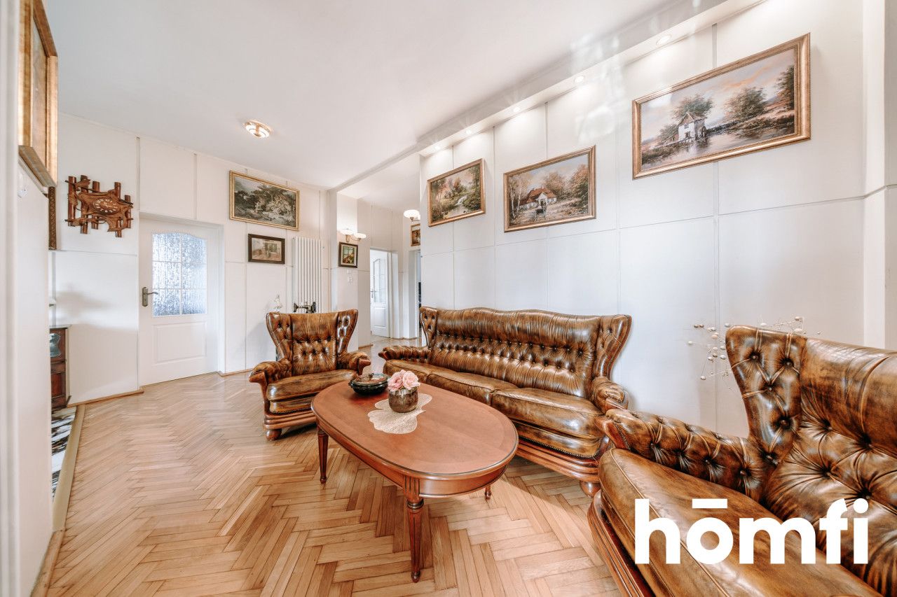 Piękny duży dom z gotową inwestycją - ferma drobiu w doskonałej lokalizacji - Dom - Sprzedaż - Inowrocławski, Inowrocław / Balin