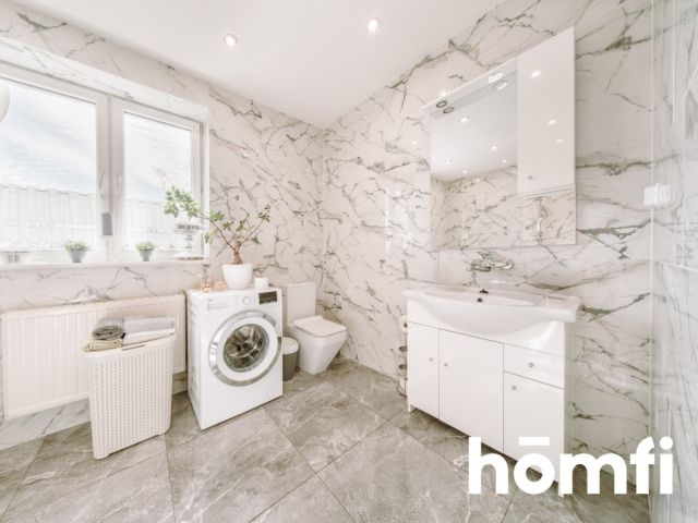 Piękny duży dom z gotową inwestycją - ferma drobiu w doskonałej lokalizacji - Dom - Sprzedaż - Inowrocławski, Inowrocław / Balin