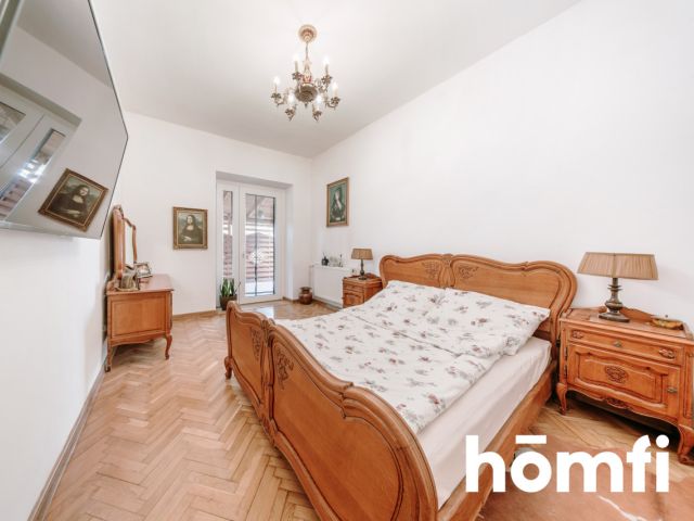 Piękny duży dom z gotową inwestycją - ferma drobiu w doskonałej lokalizacji - Dom - Sprzedaż - Inowrocławski, Inowrocław / Balin