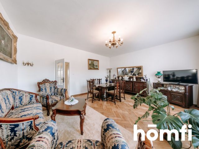 Piękny duży dom z gotową inwestycją - ferma drobiu w doskonałej lokalizacji - Dom - Sprzedaż - Inowrocławski, Inowrocław / Balin