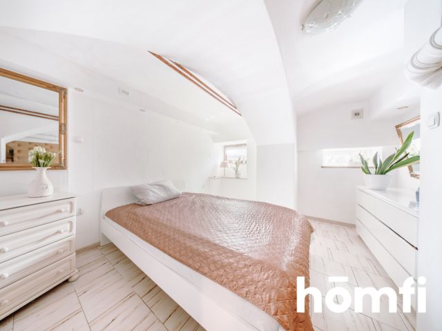 Piękny duży dom z gotową inwestycją - ferma drobiu w doskonałej lokalizacji - Dom - Sprzedaż - Inowrocławski, Inowrocław / Balin