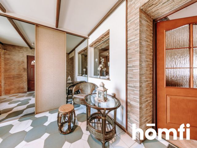 Piękny duży dom z gotową inwestycją - ferma drobiu w doskonałej lokalizacji - Dom - Sprzedaż - Inowrocławski, Inowrocław / Balin