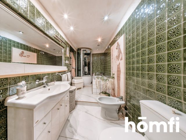 Piękny duży dom z gotową inwestycją - ferma drobiu w doskonałej lokalizacji - Dom - Sprzedaż - Inowrocławski, Inowrocław / Balin