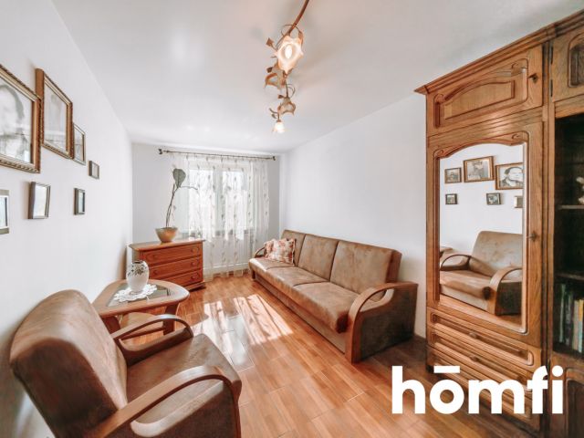 Piękny duży dom z gotową inwestycją - ferma drobiu w doskonałej lokalizacji - Dom - Sprzedaż - Inowrocławski, Inowrocław / Balin