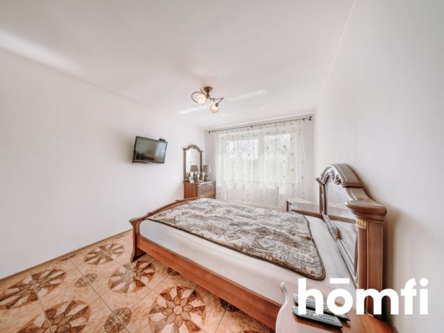 Piękny duży dom z gotową inwestycją - ferma drobiu w doskonałej lokalizacji - Dom - Sprzedaż - Inowrocławski, Inowrocław / Balin