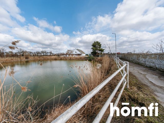 Piękny duży dom z gotową inwestycją - ferma drobiu w doskonałej lokalizacji - Dom - Sprzedaż - Inowrocławski, Inowrocław / Balin