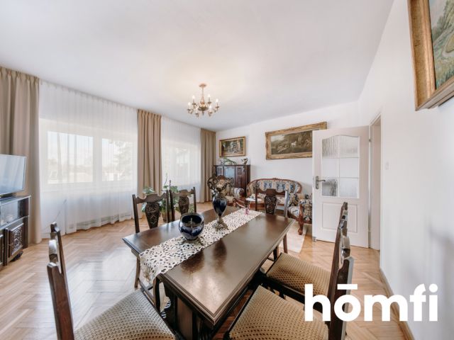 Piękny duży dom z gotową inwestycją - ferma drobiu w doskonałej lokalizacji - Dom - Sprzedaż - Inowrocławski, Inowrocław / Balin