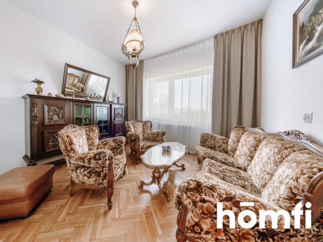 Piękny duży dom z gotową inwestycją - ferma drobiu w doskonałej lokalizacji - Dom - Sprzedaż - Inowrocławski, Inowrocław / Balin