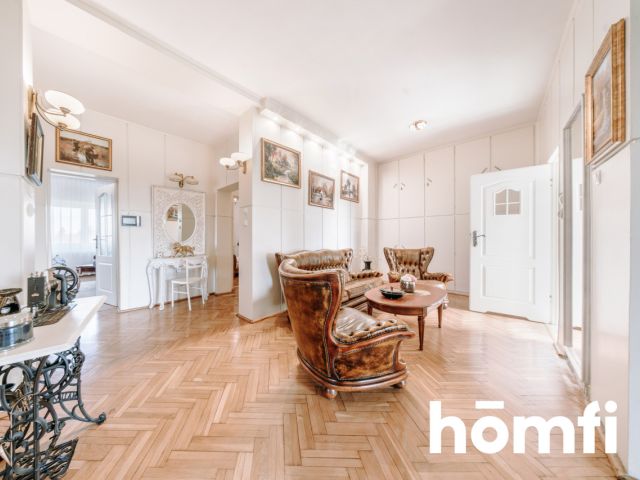 Piękny duży dom z gotową inwestycją - ferma drobiu w doskonałej lokalizacji - Dom - Sprzedaż - Inowrocławski, Inowrocław / Balin