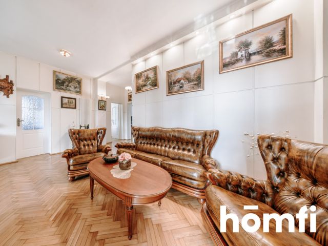 Piękny duży dom z gotową inwestycją - ferma drobiu w doskonałej lokalizacji - Dom - Sprzedaż - Inowrocławski, Inowrocław / Balin