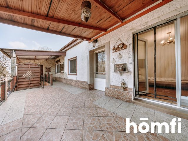 Piękny duży dom z gotową inwestycją - ferma drobiu w doskonałej lokalizacji - Dom - Sprzedaż - Inowrocławski, Inowrocław / Balin