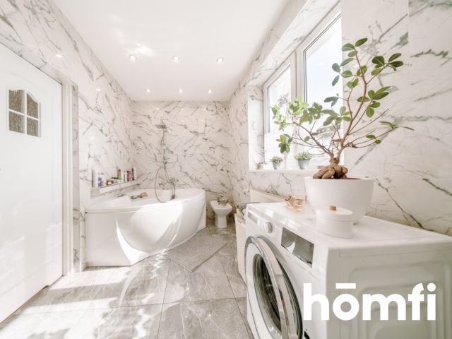 Piękny duży dom z gotową inwestycją - ferma drobiu w doskonałej lokalizacji - Dom - Sprzedaż - Inowrocławski, Inowrocław / Balin