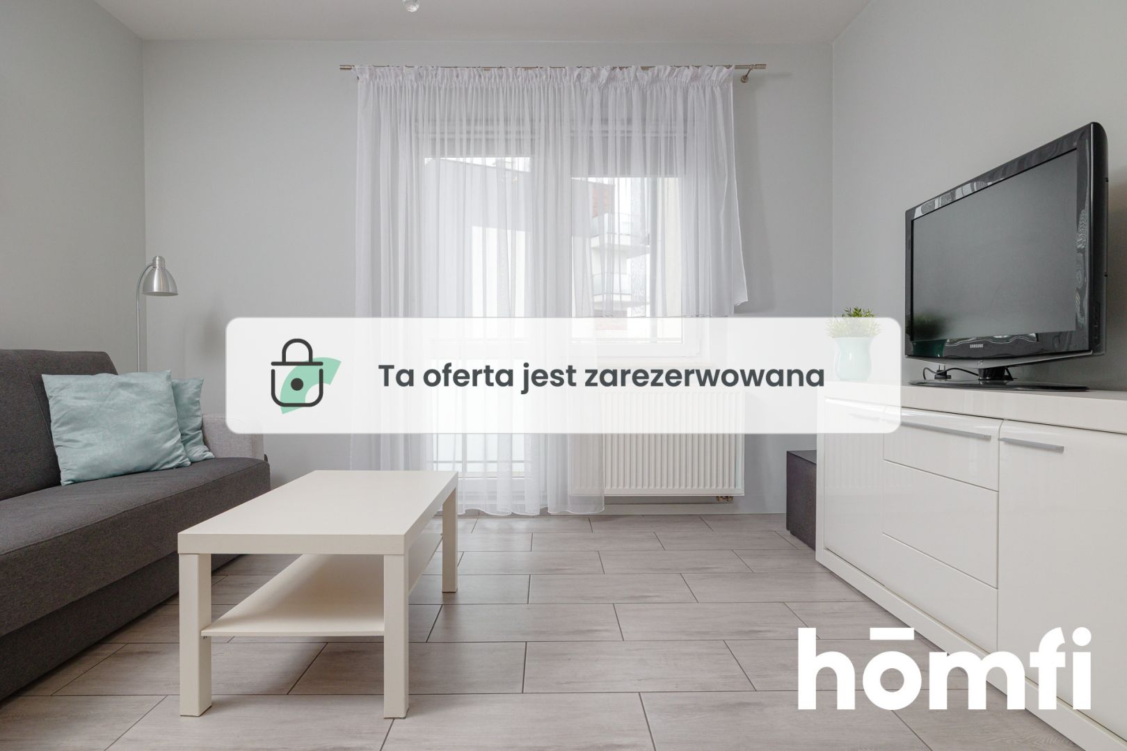 2 pokoje, południe Wrocławia ul Jutrzenki - Mieszkanie - Wynajem - Wrocław, Krzyki / Klecina