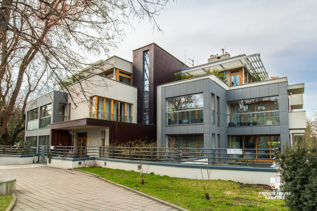 Komfortowe, 2 pokojowe mieszkanie! Emaus - Mieszkanie - Wynajem - Kraków, Krowodrza / Zwierzyniec