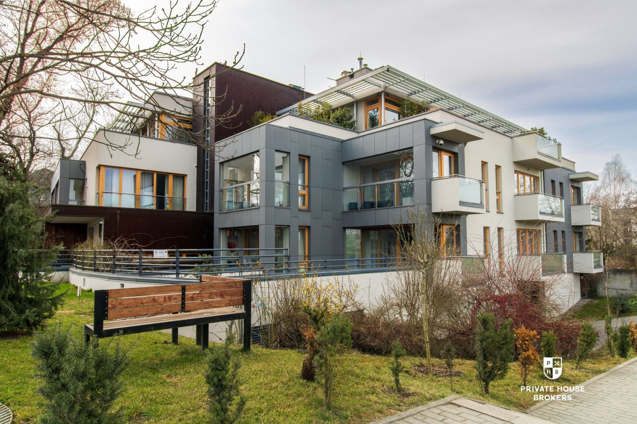 Komfortowe, 2 pokojowe mieszkanie! Emaus - Mieszkanie - Wynajem - Kraków, Krowodrza / Zwierzyniec