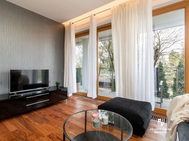 Komfortowe, 2 pokojowe mieszkanie! Emaus - Mieszkanie - Wynajem - Kraków, Krowodrza / Zwierzyniec