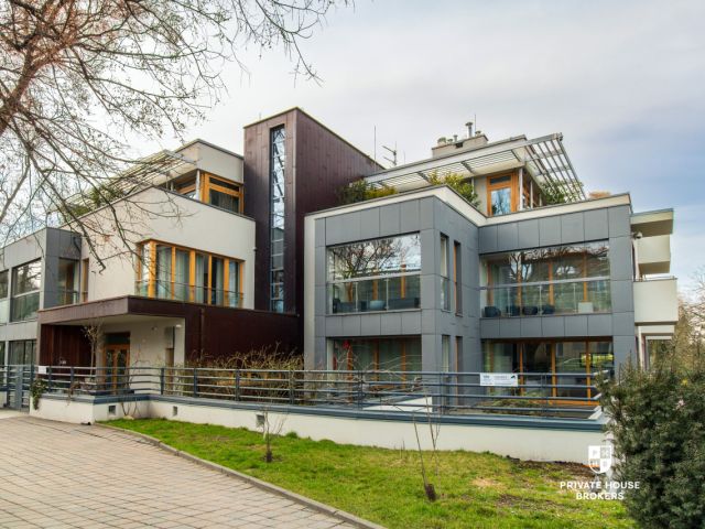 Komfortowe, 2 pokojowe mieszkanie! Emaus - Mieszkanie - Wynajem - Kraków, Krowodrza / Zwierzyniec