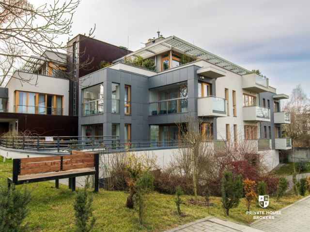 Komfortowe, 2 pokojowe mieszkanie! Emaus - Mieszkanie - Wynajem - Kraków, Krowodrza / Zwierzyniec